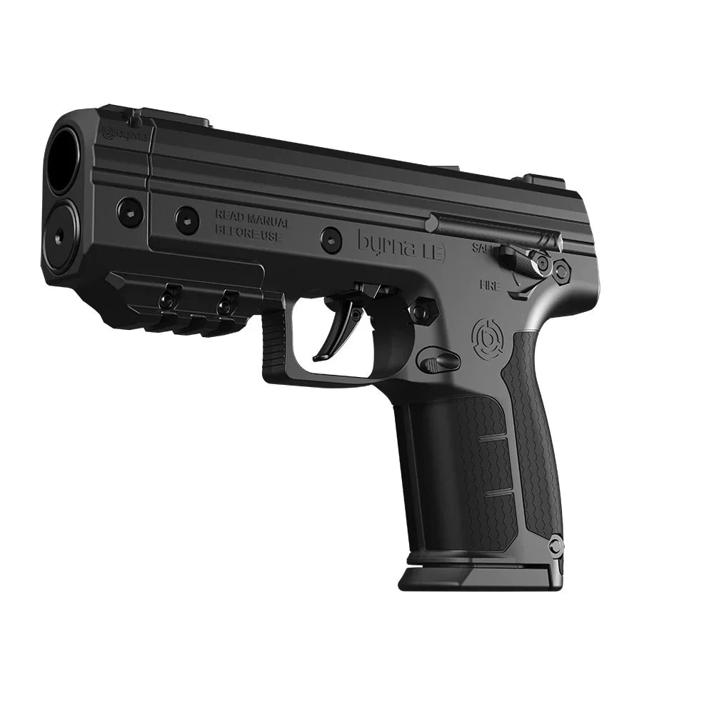 BYRNA LE LAUNCHER – Universal Kit