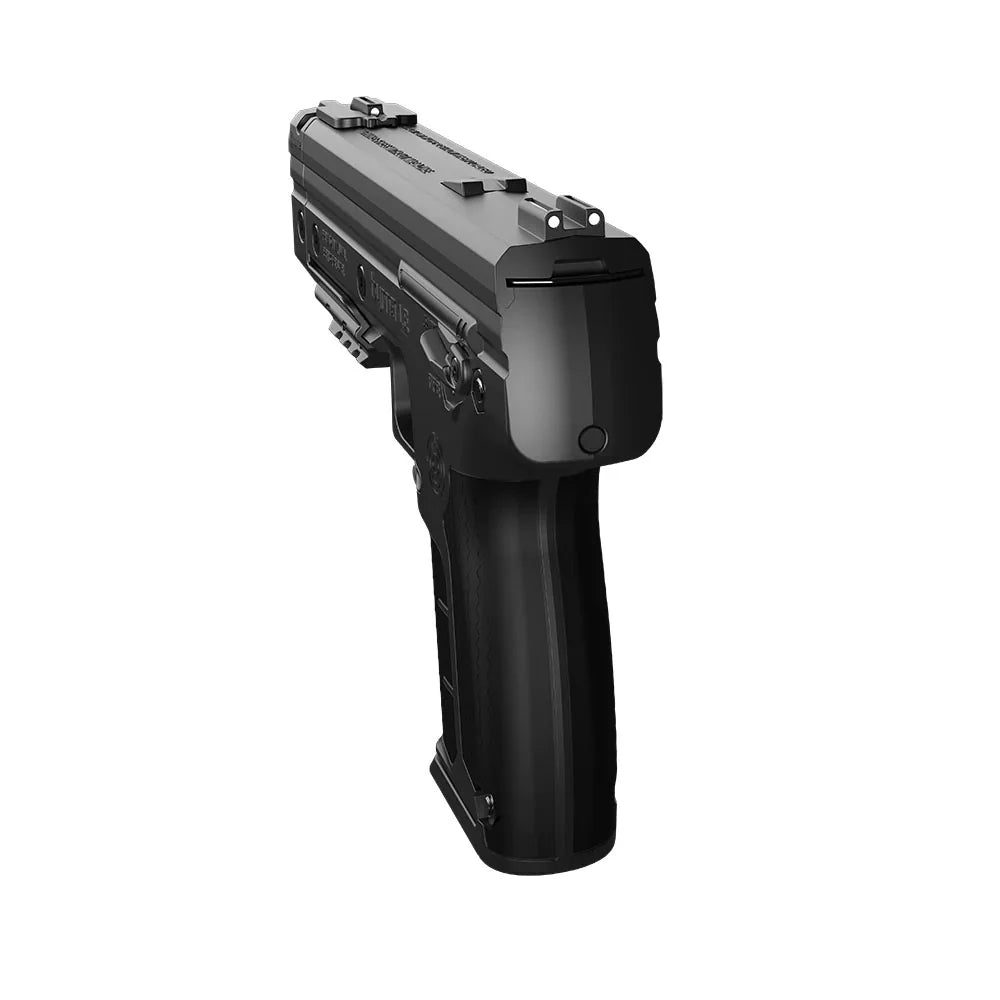 BYRNA LE LAUNCHER – Universal Kit