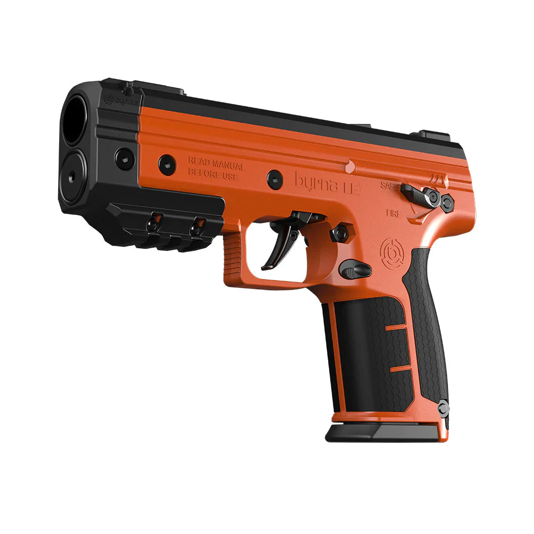 BYRNA LE LAUNCHER – Universal Kit