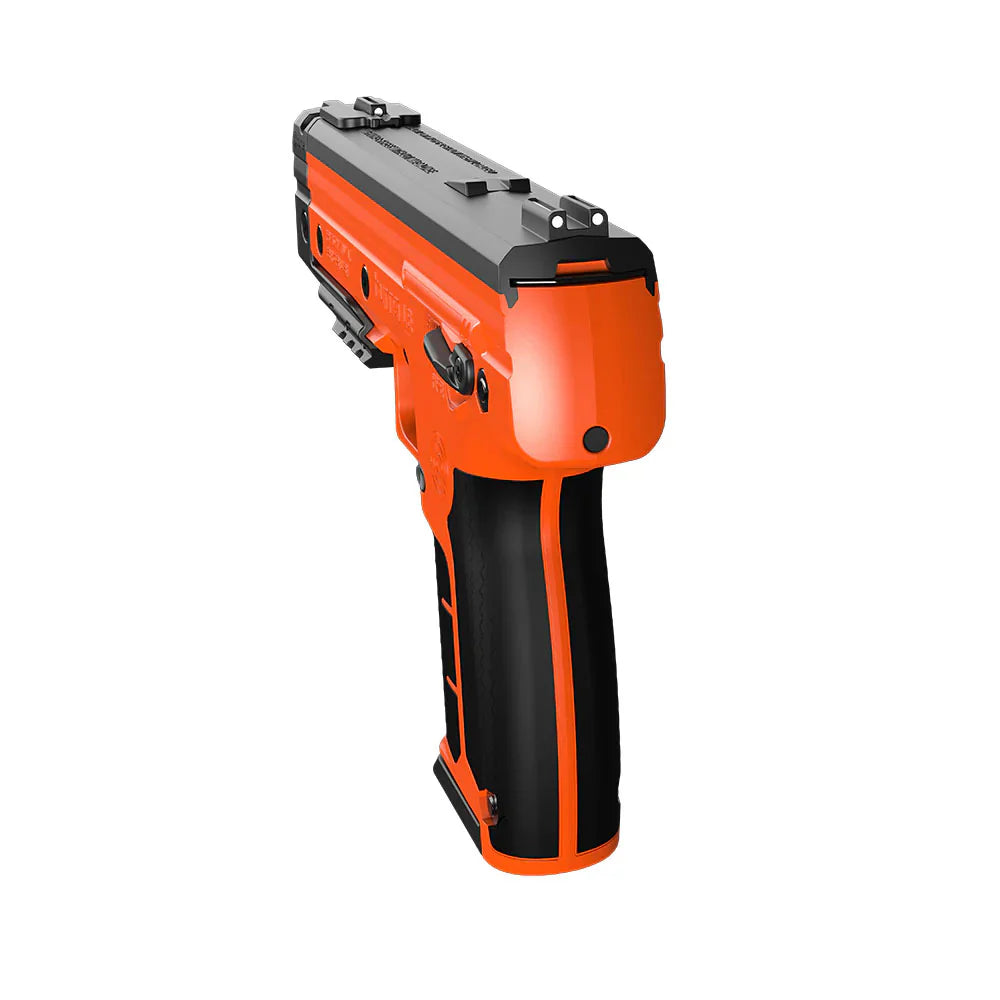 BYRNA LE LAUNCHER – Universal Kit