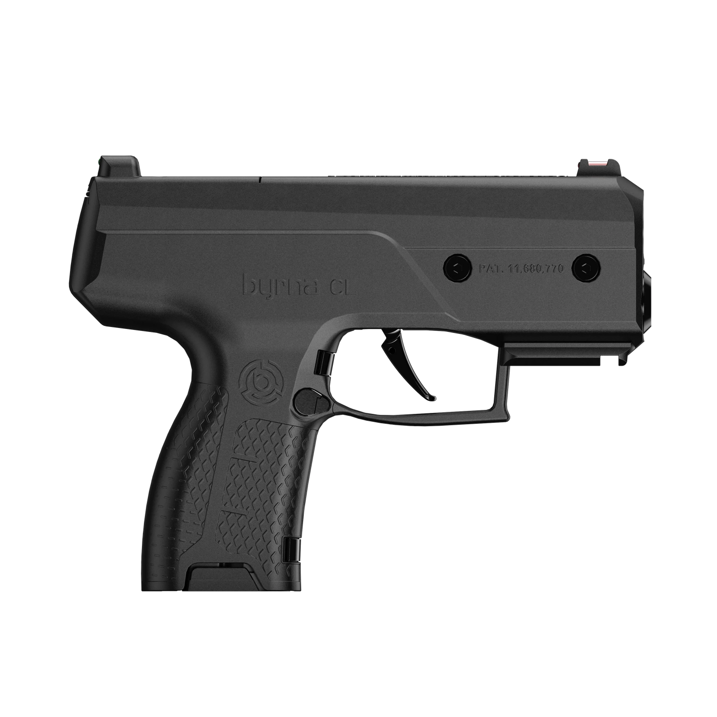 BYRNA CL LAUNCHER – Universal Kit