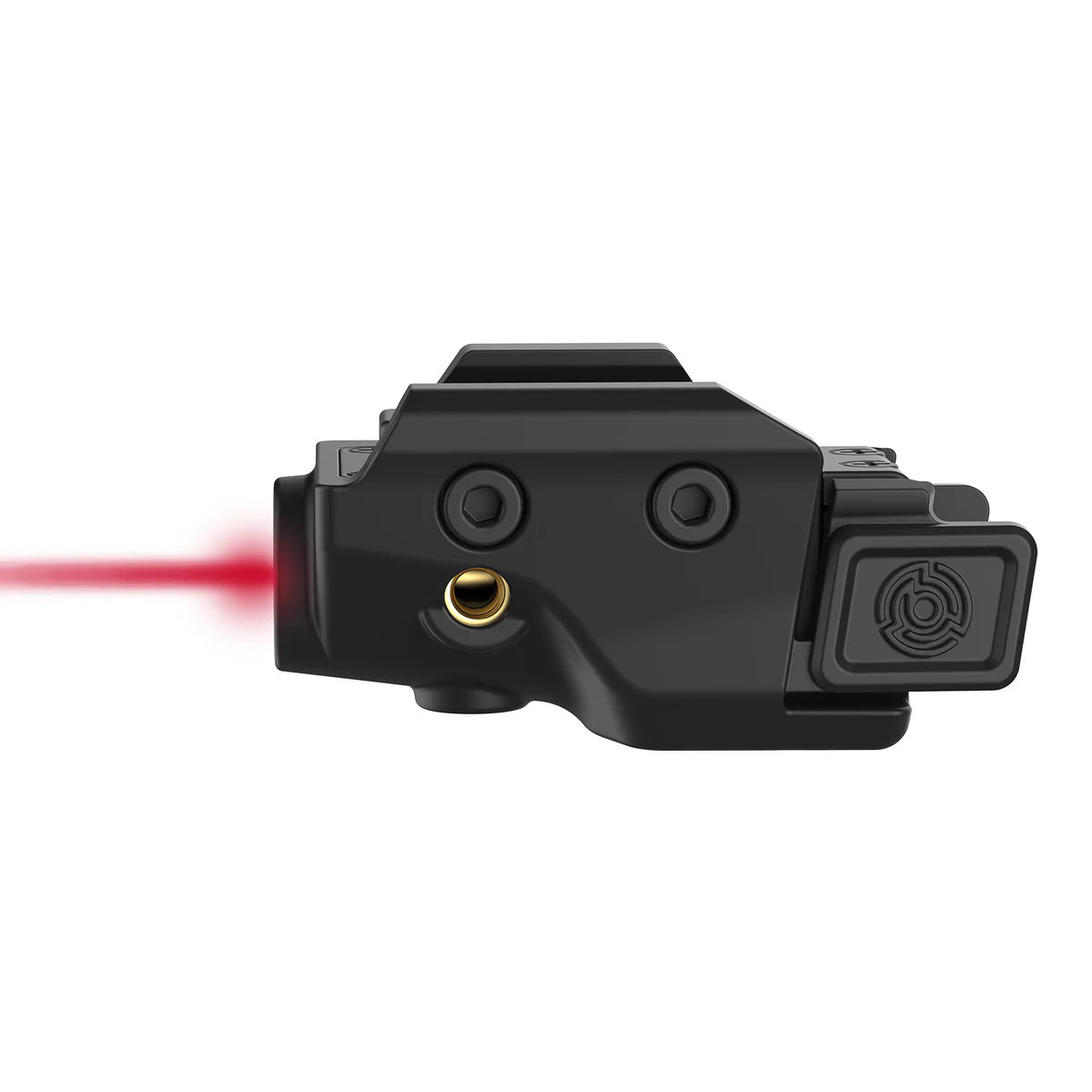 BYRNA LASER SIGHT (RED or GREEN)