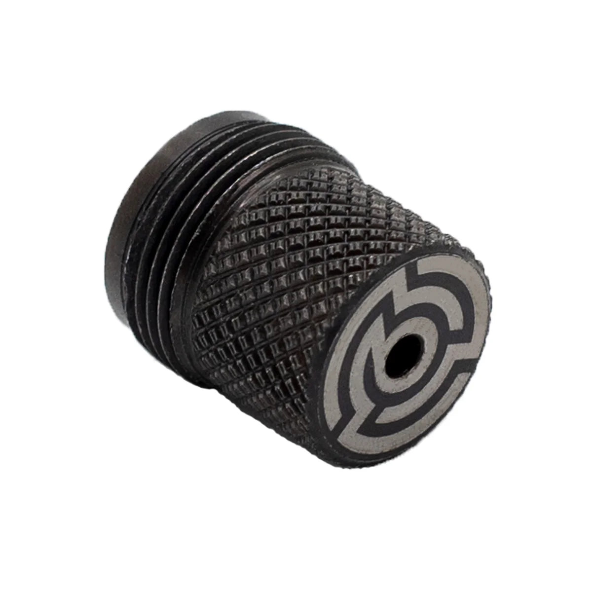 BYRNA QUICK RELEASE C02 CAP