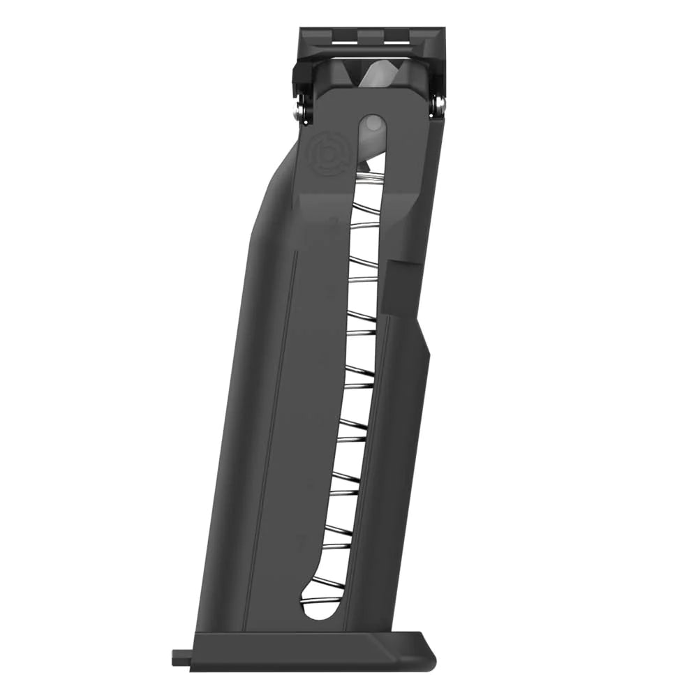 BYRNA SD/LE .68 CAL 7-ROUND MAGAZINE