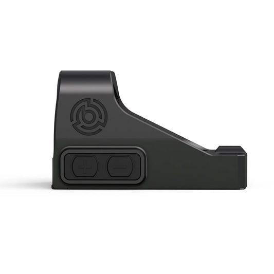 BYRNA RED DOT PRO SIGHT UNIVERSAL