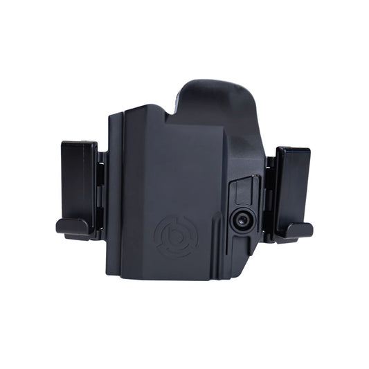BYRNA LEVEL I MICRO HOLSTER – CL