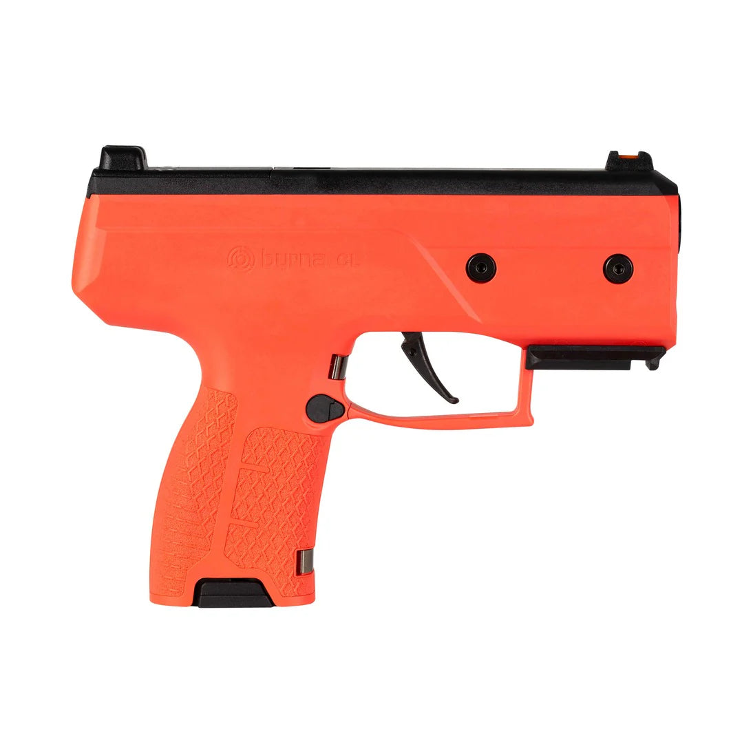 BYRNA CL LAUNCHER – Universal Kit