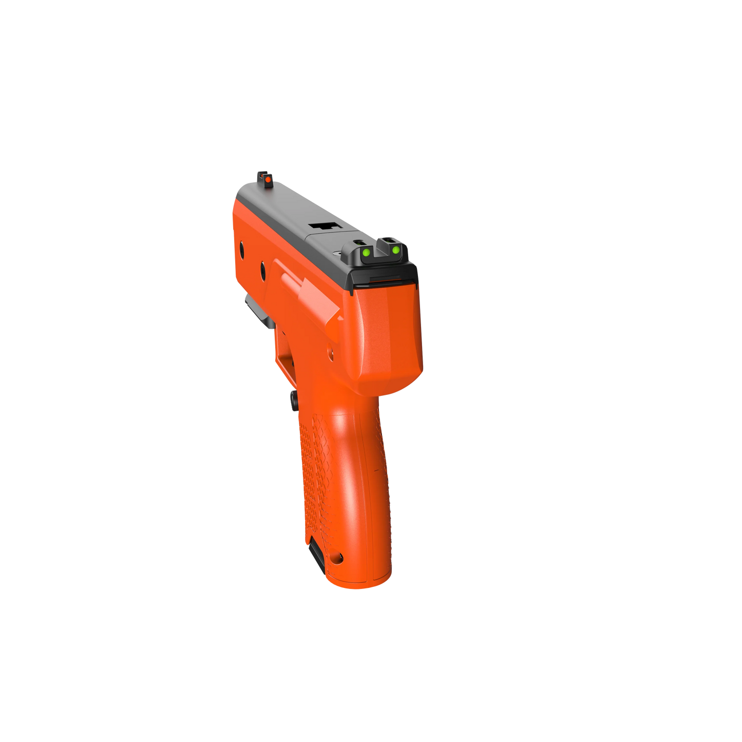 BYRNA CL LAUNCHER – Universal Kit