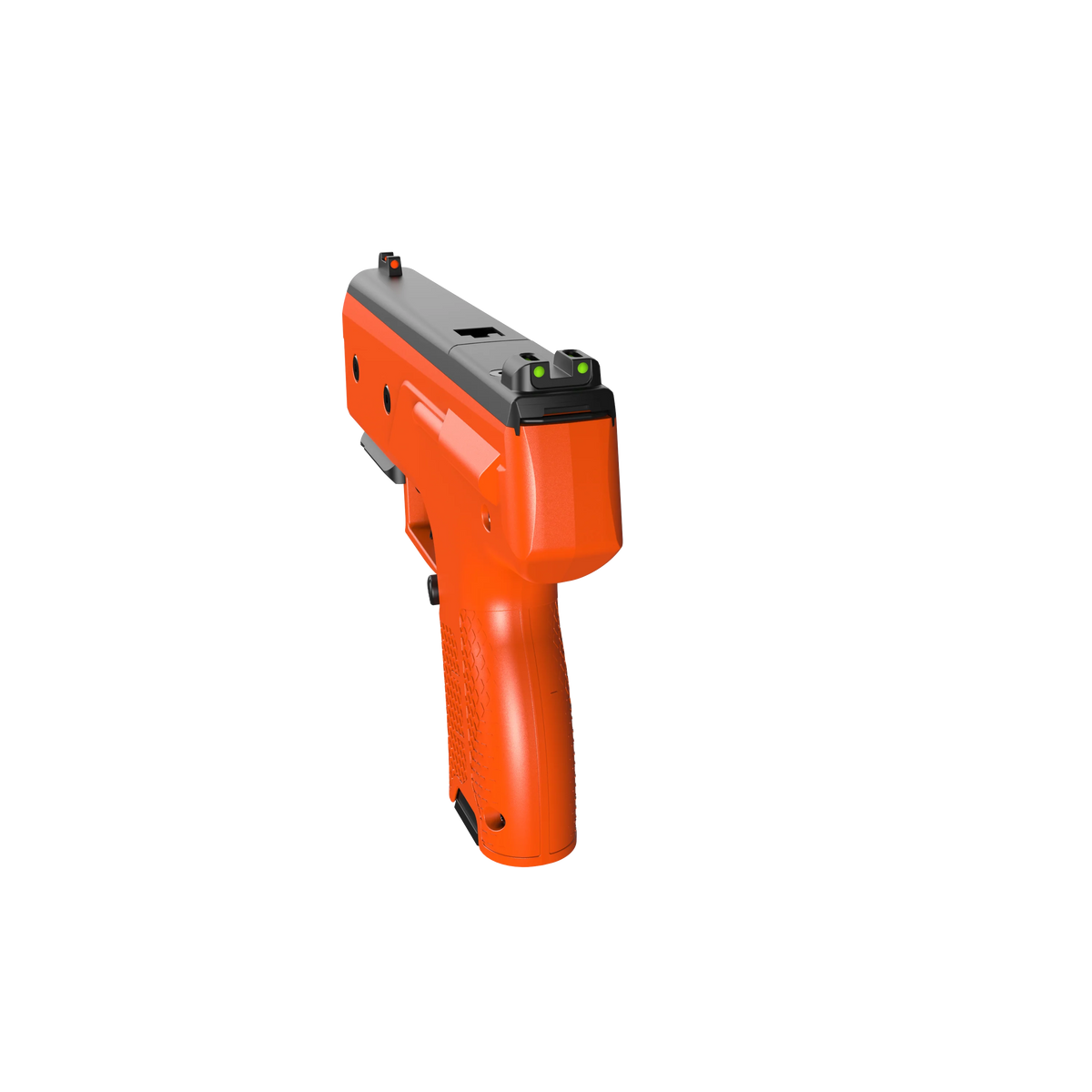 BYRNA CL LAUNCHER – Universal Kit