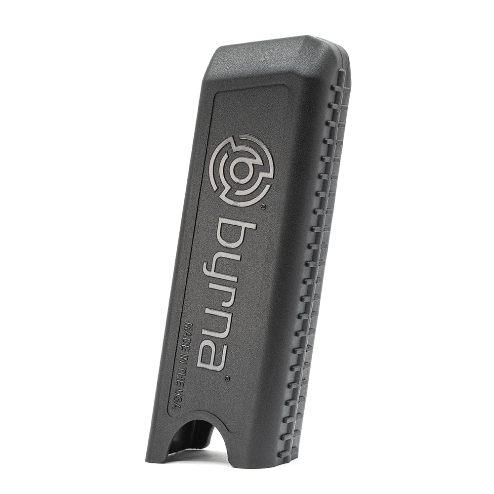 BYRNA MAG DEFENDERS (2-PACK)
