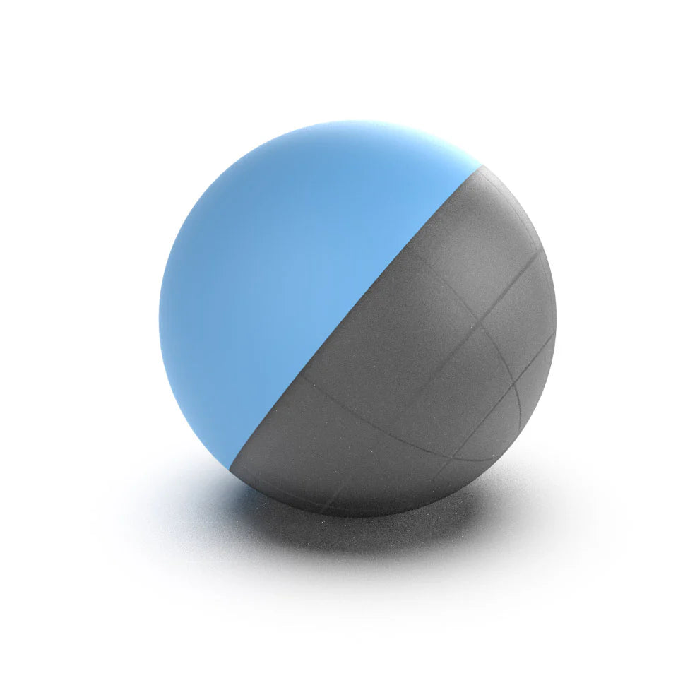 BYRNA .68 CAL MAX PROJECTILES