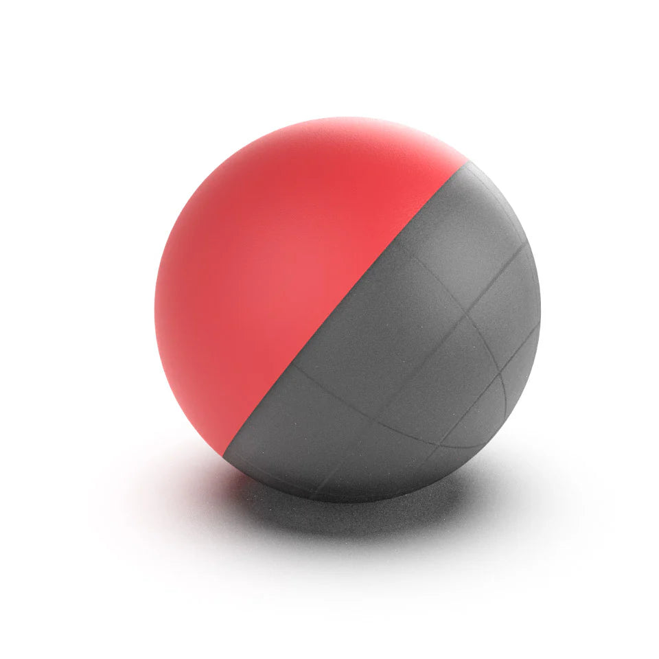 BYRNA .68 CAL PEPPER PROJECTILES