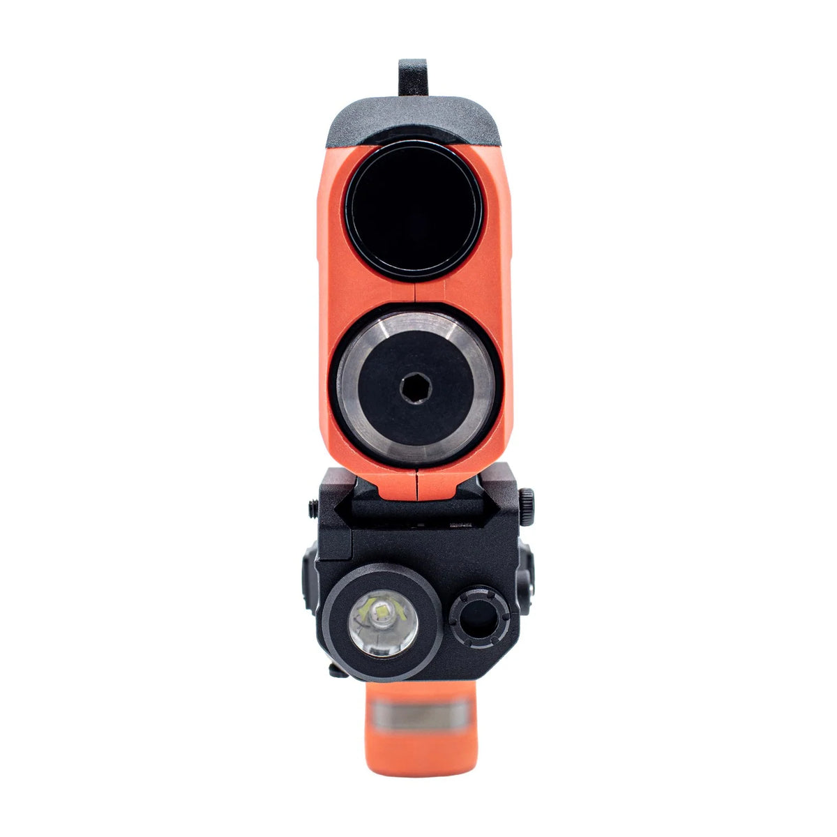 BYRNA DUALSIGHT (RED or GREEN)