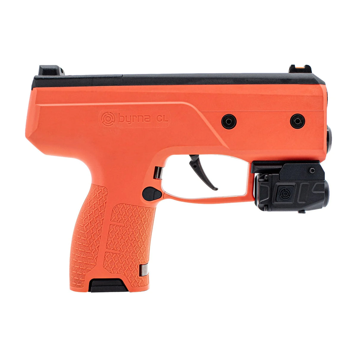 BYRNA DUALSIGHT (RED or GREEN)