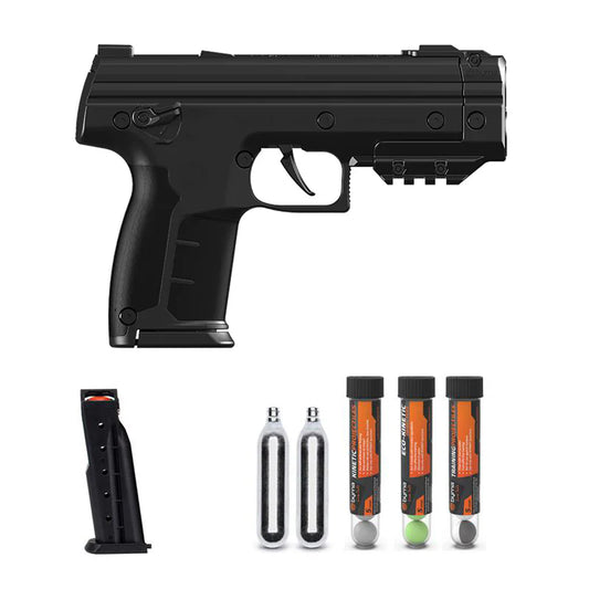 BYRNA LE LAUNCHER – Universal Kit
