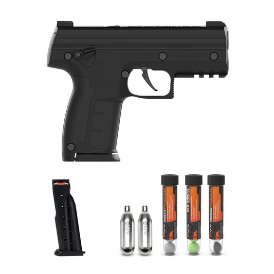 BYRNA SD LAUNCHER – Universal Kit