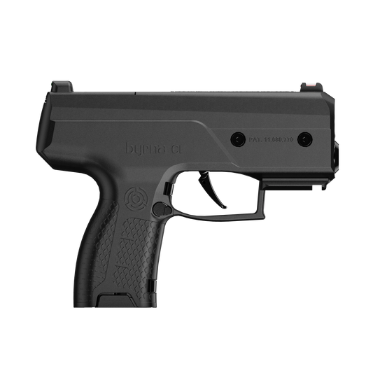 NEW BYRNA CL LAUNCHER – Universal Kit