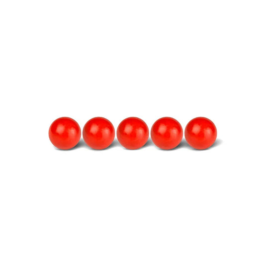 BYRNA CL .61 CAL KINETIC PROJECTILES (95 COUNT)