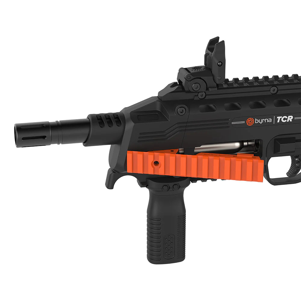 BYRNA TCR (Tactical Compact Rifle)