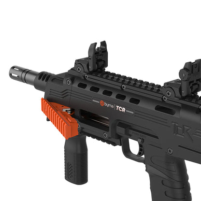 BYRNA TCR (Tactical Compact Rifle)