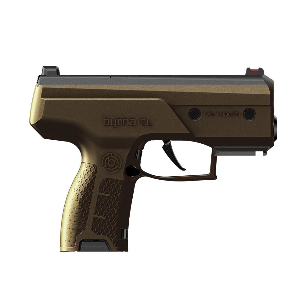 BYRNA CL LAUNCHER – Universal Kit