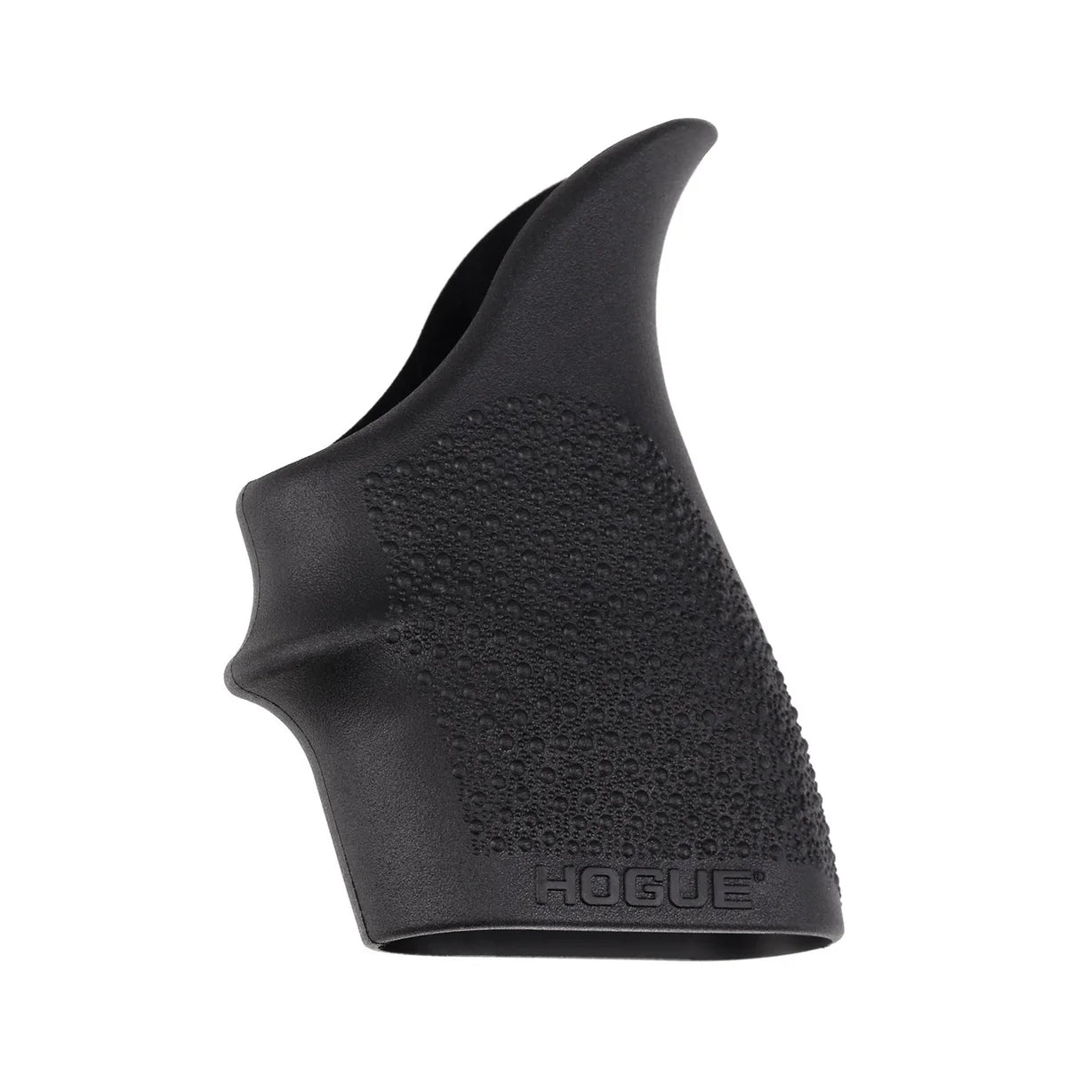 BYRNA CL HOGUE HANDALL BEAVERTAIL GRIP SLEEVE