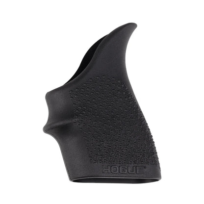 BYRNA CL HOGUE HANDALL BEAVERTAIL GRIP SLEEVE