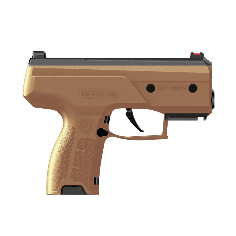 BYRNA CL LAUNCHER – Universal Kit