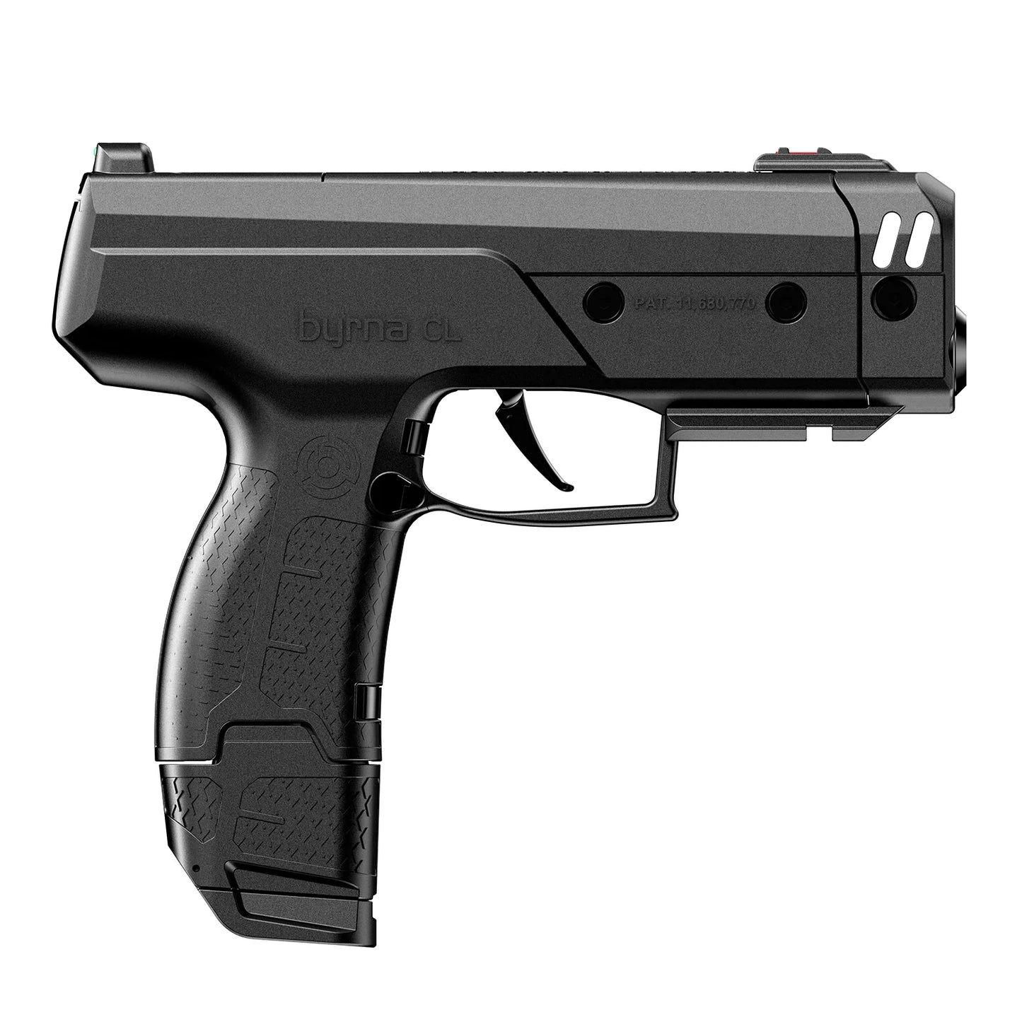 BYRNA CL-XL LAUNCHER – Universal Kit