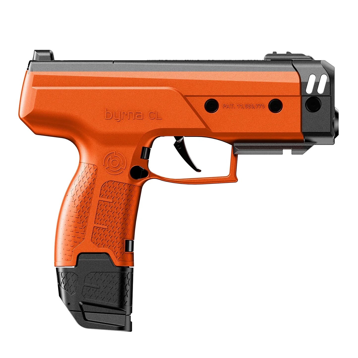 BYRNA CL-XL LAUNCHER – Universal Kit