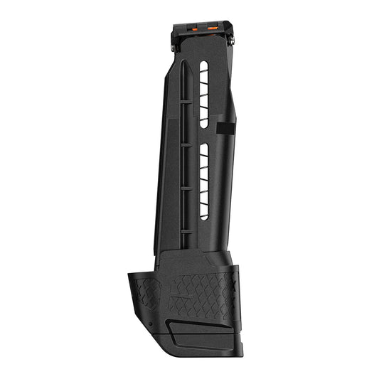 BYRNA CL/CL-XL 7-ROUND MAGAZINE