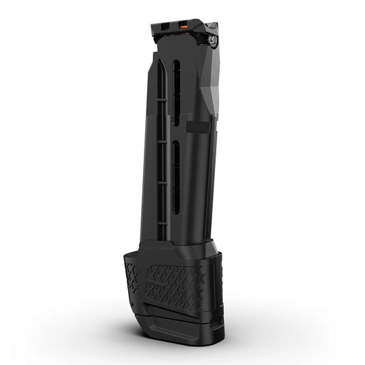 BYRNA CL/CL-XL 7-ROUND MAGAZINE
