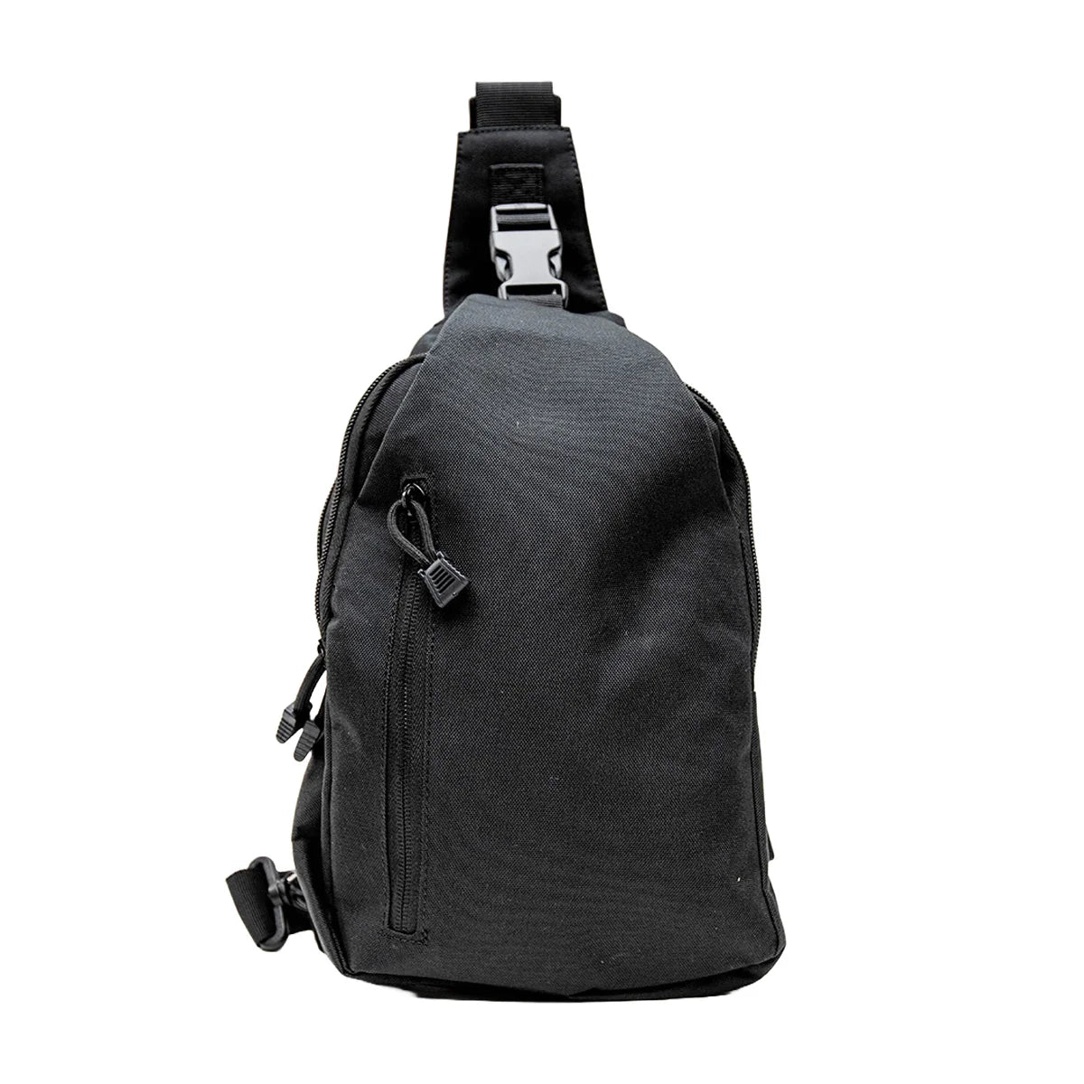 BYRNA CONCEALED CARRY SLING BAG
