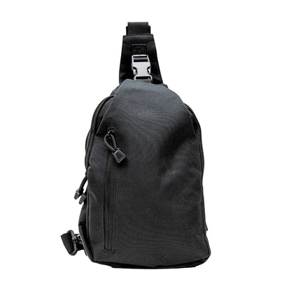 BYRNA CONCEALED CARRY SLING BAG