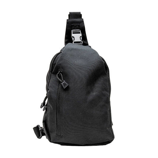 BYRNA CONCEALED CARRY SLING BAG