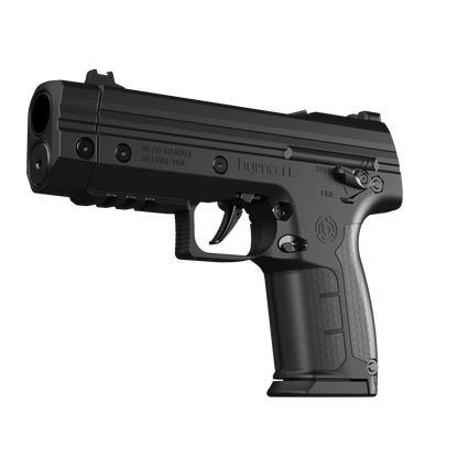 BYRNA LE LAUNCHER – Universal Kit