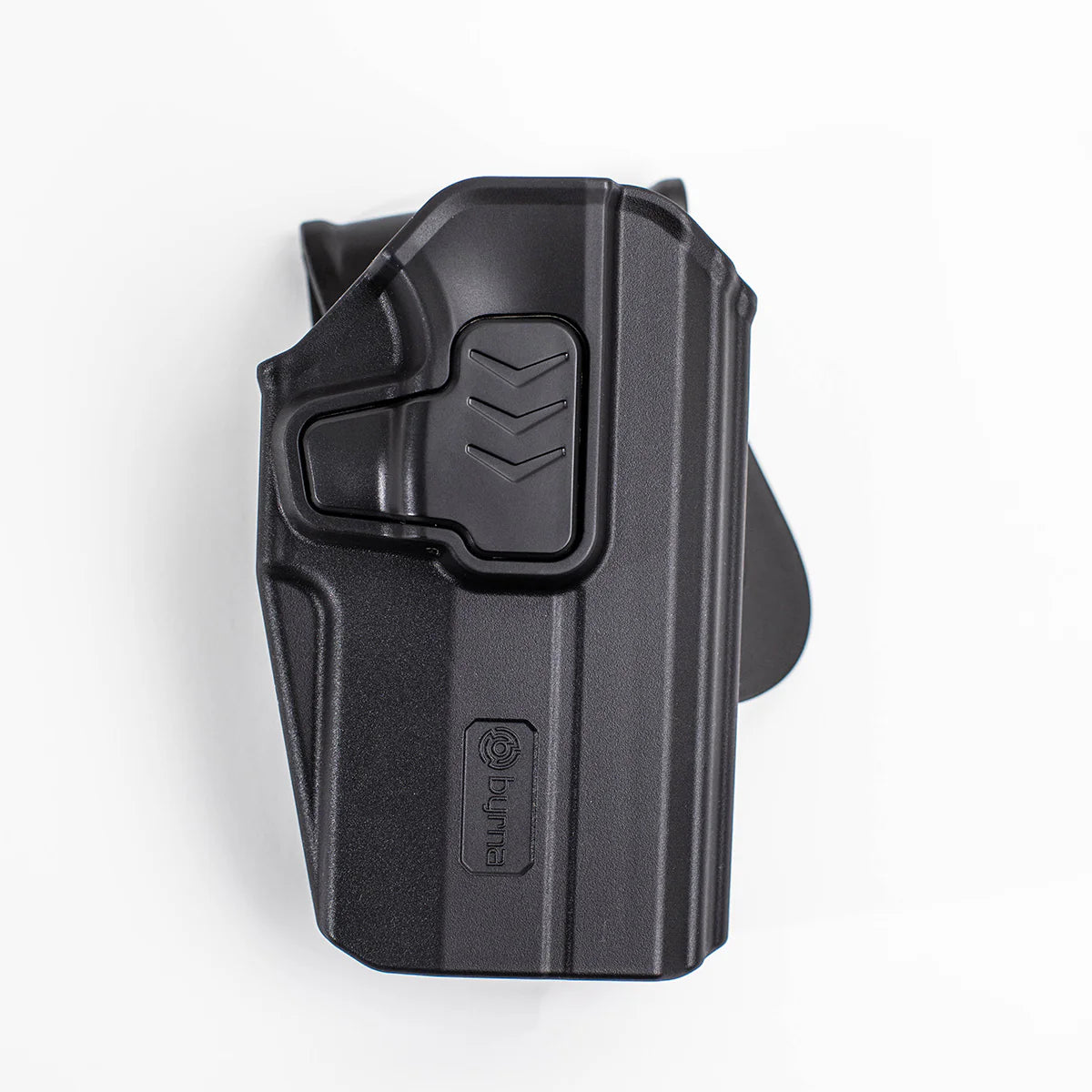 BYRNA LEVEL II HOLSTER