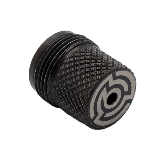 BYRNA QUICK RELEASE C02 CAP