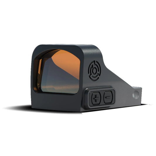 BYRNA RED DOT PRO SIGHT UNIVERSAL