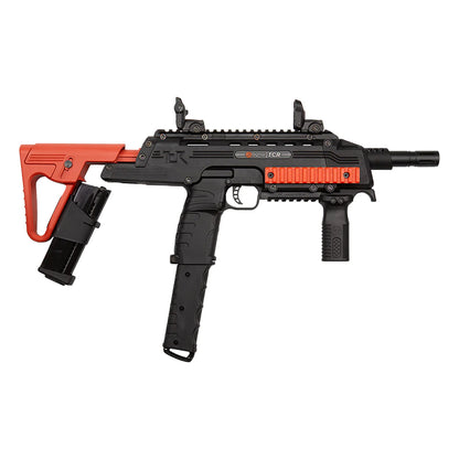 BYRNA TCR (Tactical Compact Rifle)