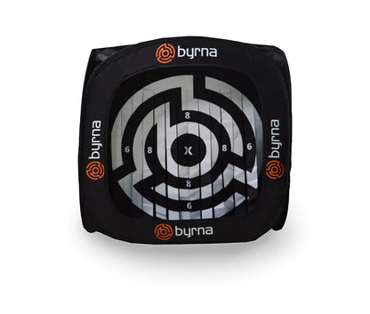 BYRNA FOLDABLE TARGET TRAP