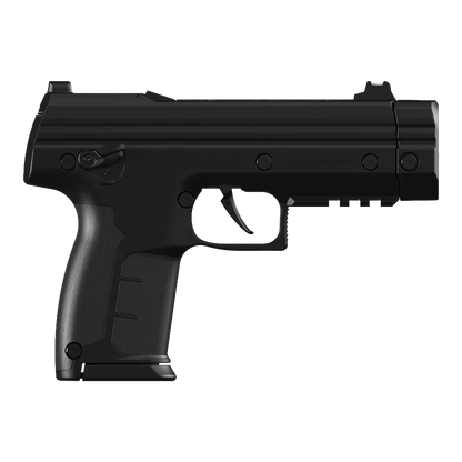 BYRNA LE LAUNCHER – Universal Kit