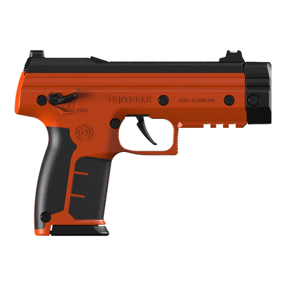 BYRNA LE LAUNCHER – Universal Kit