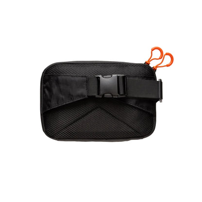 BYRNA CONCEALED CARRY WAIST/SHOULDER PACK (GEN 2)