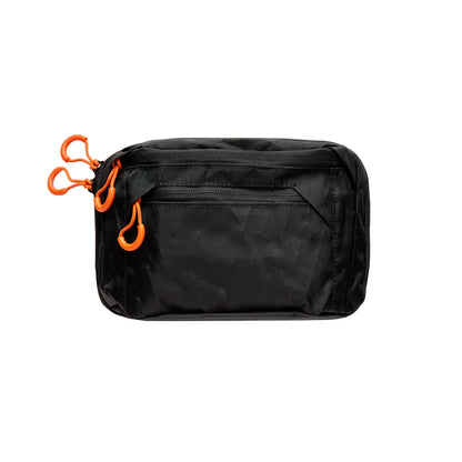 BYRNA CONCEALED CARRY WAIST/SHOULDER PACK (GEN 2)