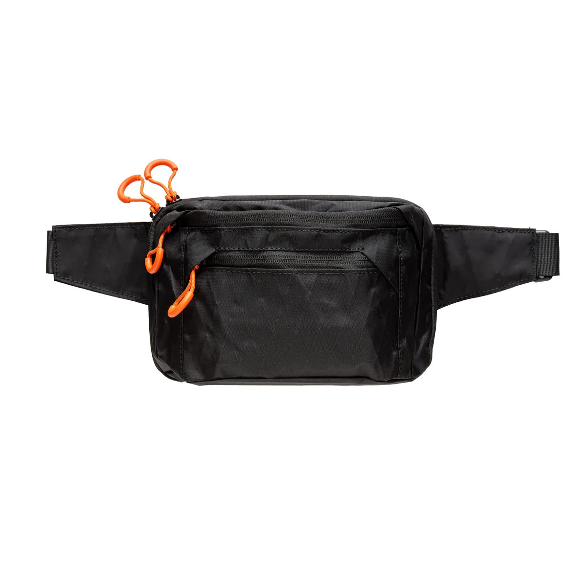 BYRNA CONCEALED CARRY WAIST/SHOULDER PACK (GEN 2)