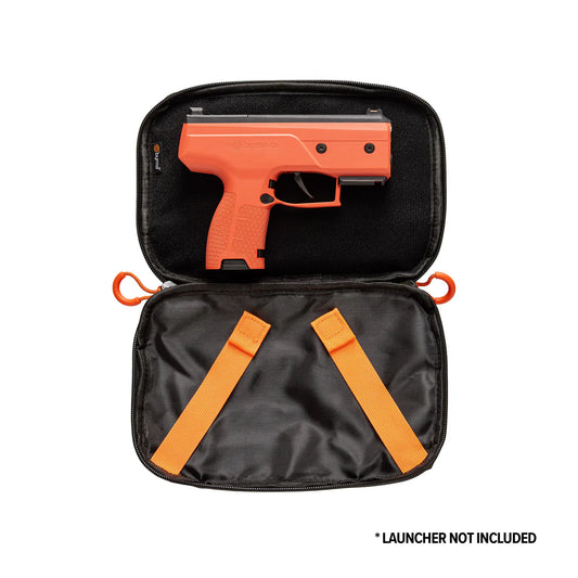 BYRNA CONCEALED CARRY WAIST/SHOULDER PACK (GEN 2)