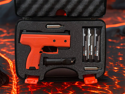 BYRNA CL LAUNCHER – Universal Kit