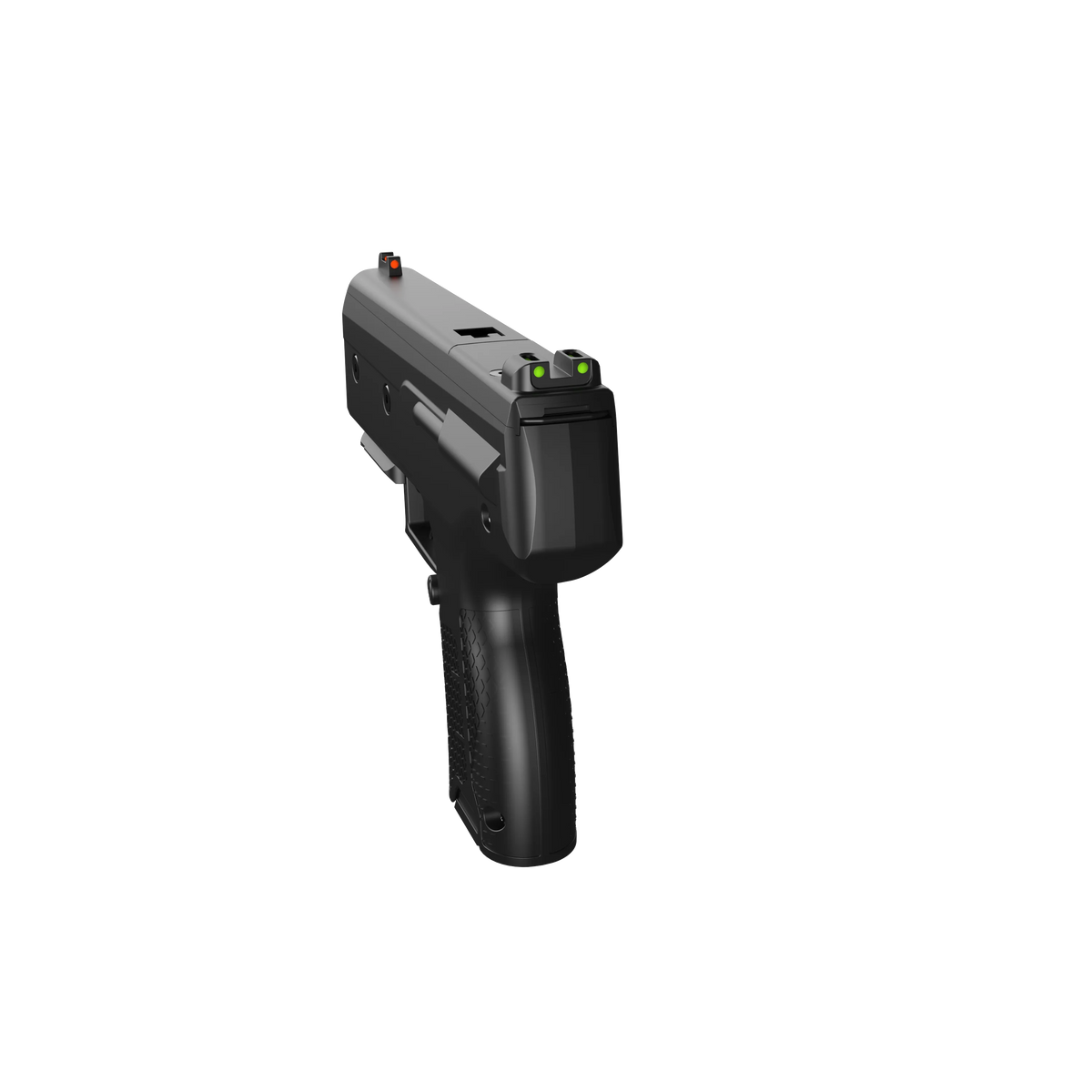 Cl Launcher BYRNA CL LAUNCHER – Universal Kit – Raiden Safe Defense