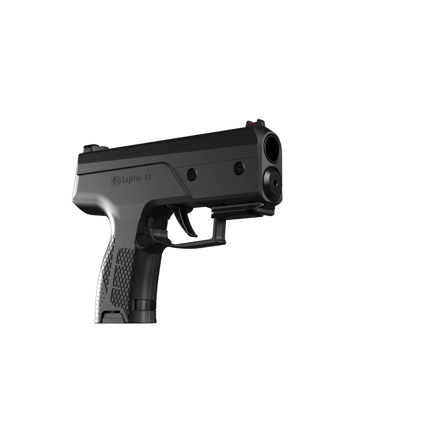 BYRNA BLACK CL ESSENTIALS BUNDLE